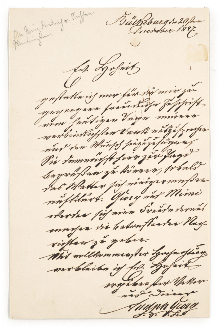 Image:
                        Lot 135