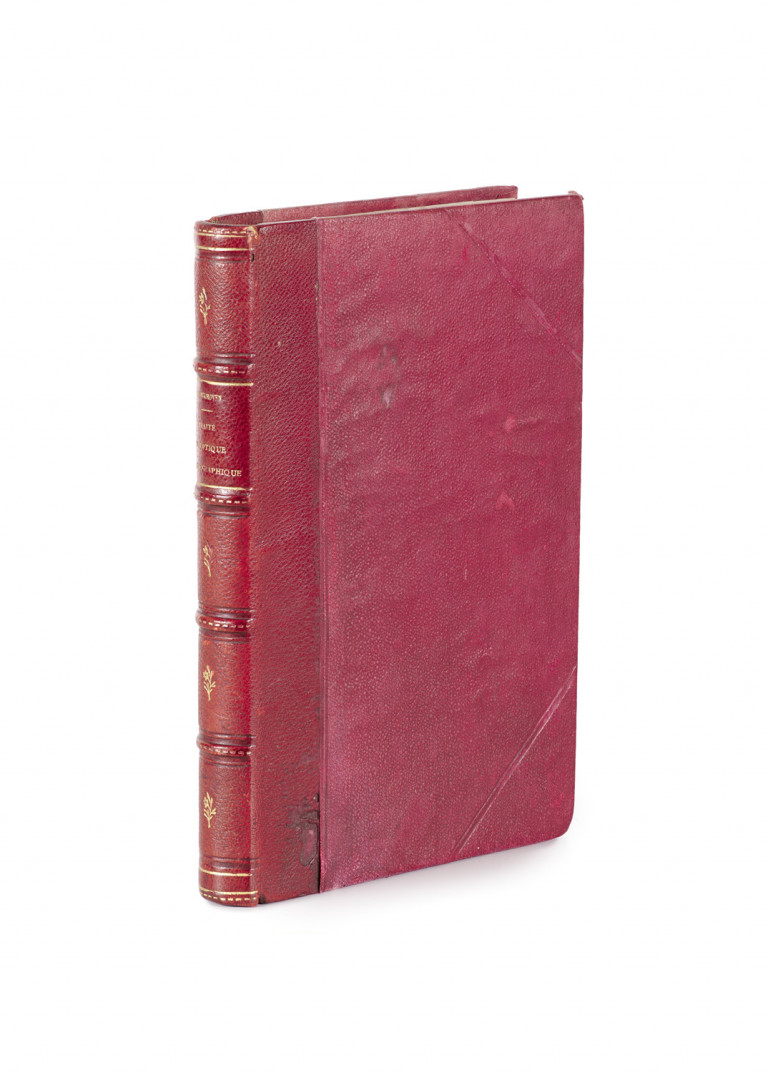 Image: 1