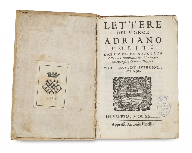 Image:
                        Lot 303