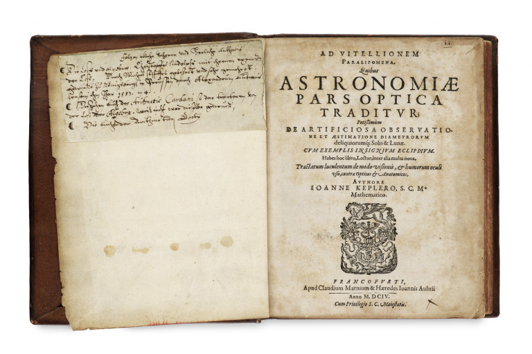 Image:
                        Lot 1222