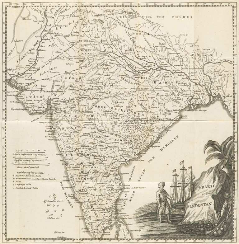 Image:
                        Lot 1554