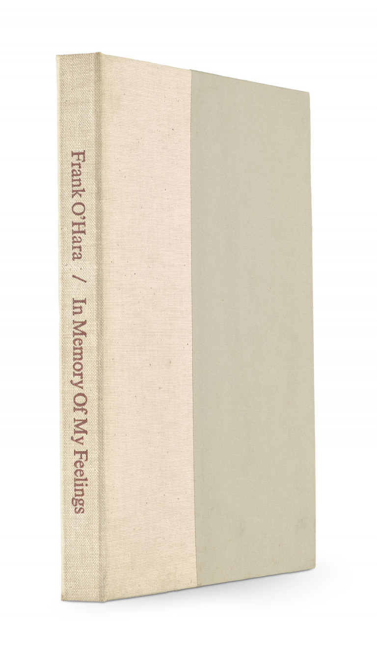 Image:
                        Lot 524