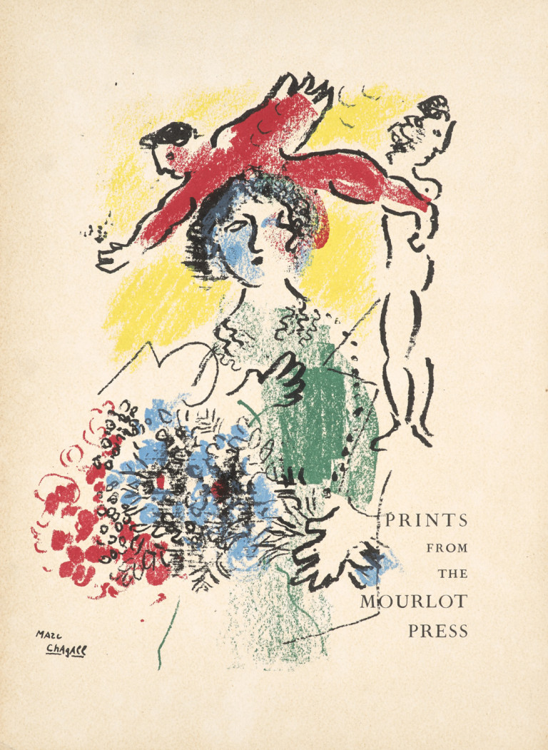 Image:
                        Lot 616