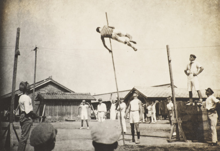 Image:
                        Lot 1717