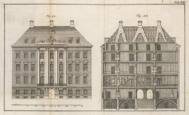 Image:
                        Lot 1163