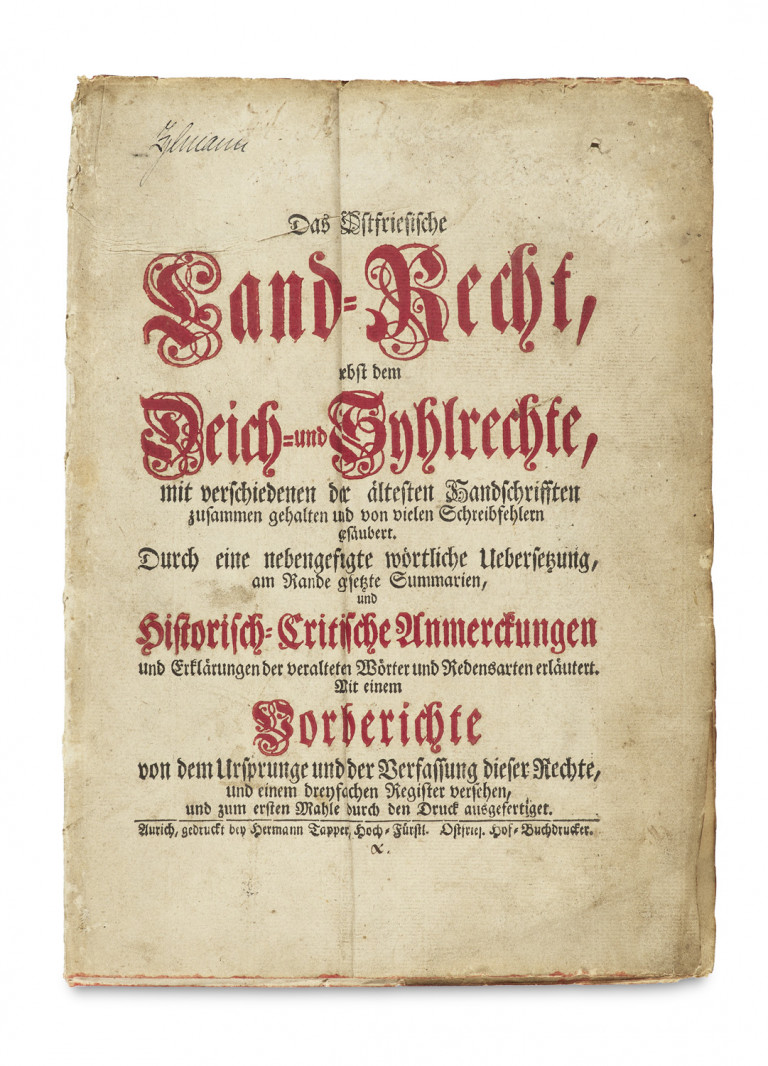 Image: 1