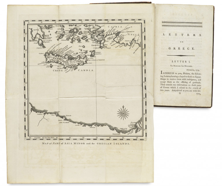 Image:
                        Lot 1595
