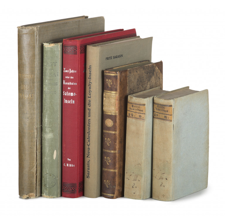 Image:
                        Lot 1645