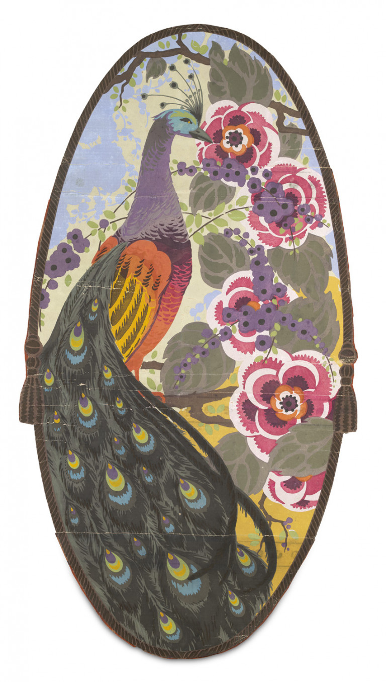 Image:
                        Lot 551