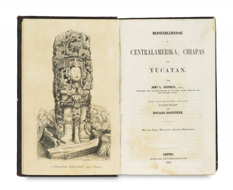 Image:
                        Lot 1510