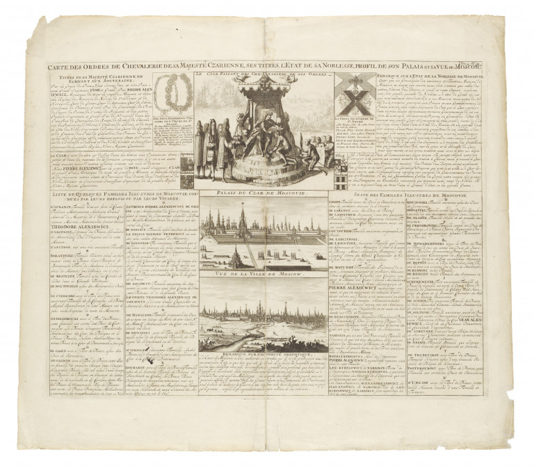Bild:
                        Los 1822