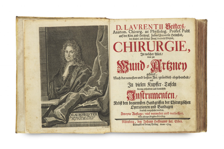 Image:
                        Lot 1291