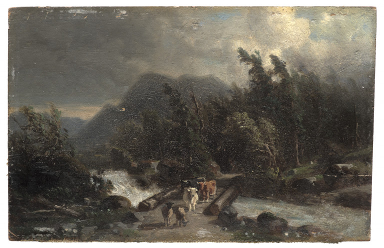 Image: 1