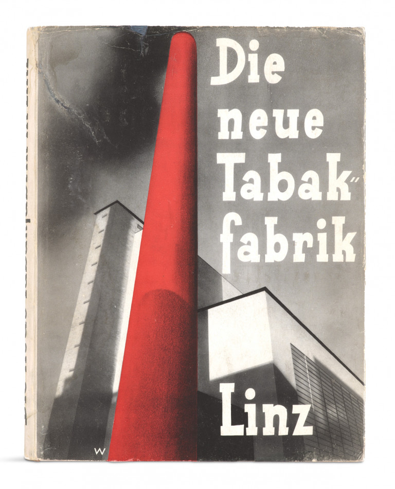 Image:
                        Lot 1128