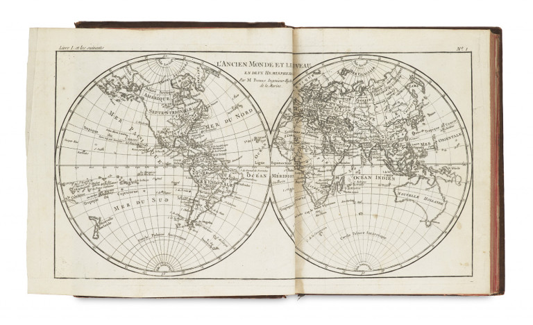 Image:
                        Lot 1574