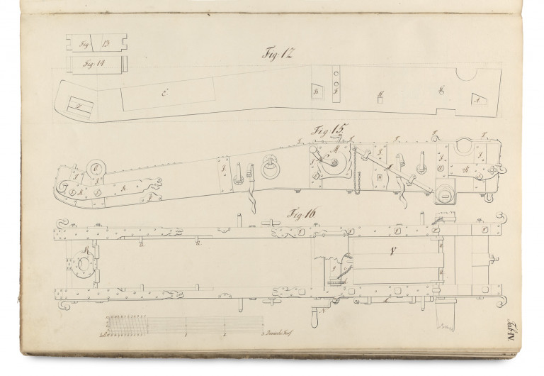 Image:
                        Lot 191