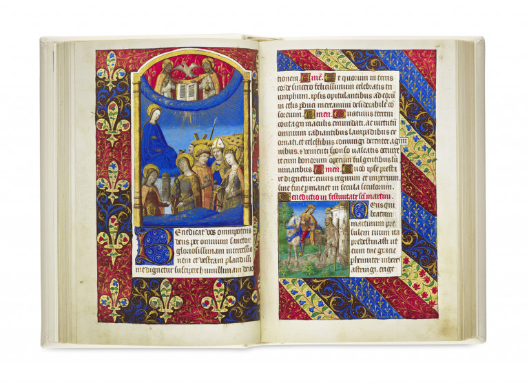 Image:
                        Lot 231