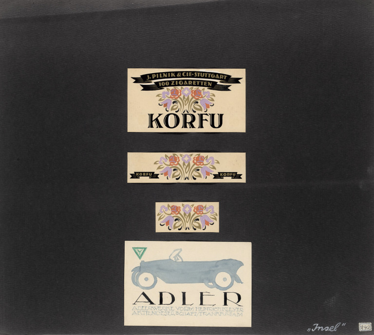 Image:
                        Lot 645