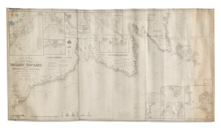 Image:
                        Lot 1771