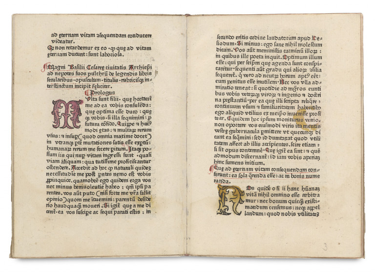 Image: 1