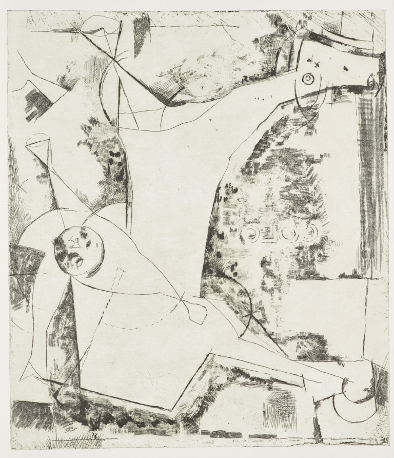 Image:
                        Lot 1192