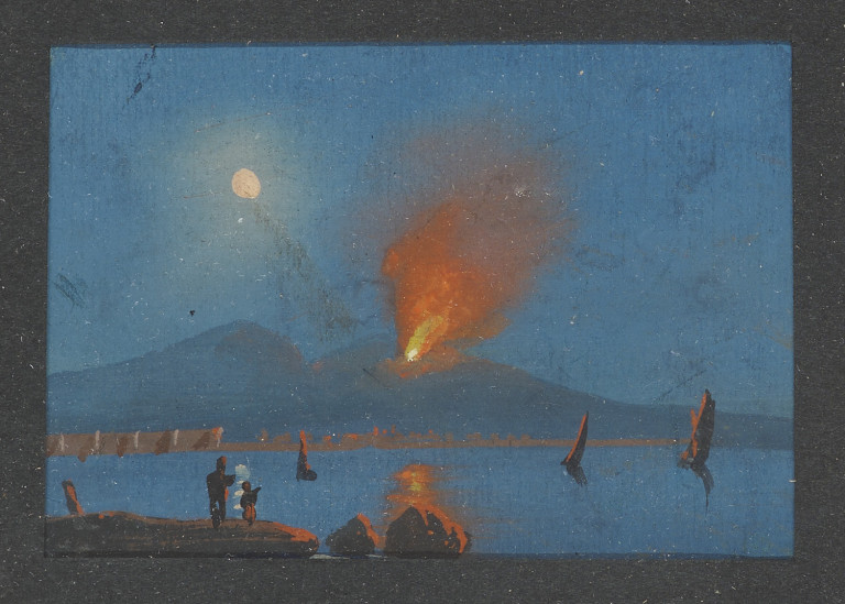 Image:
                        Lot 1973