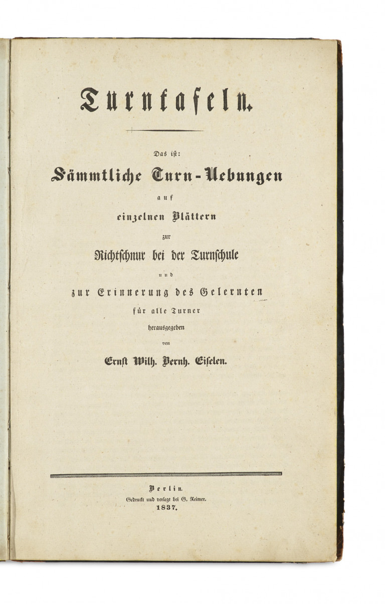Bild:
                        Los 1941