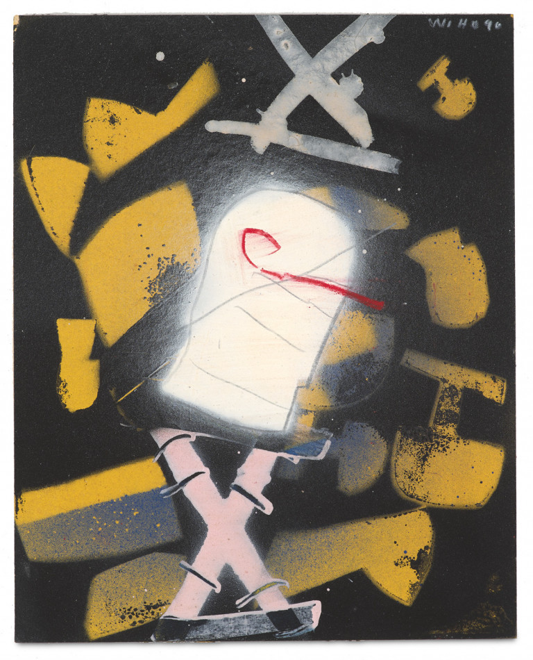 Image:
                        Lot 788