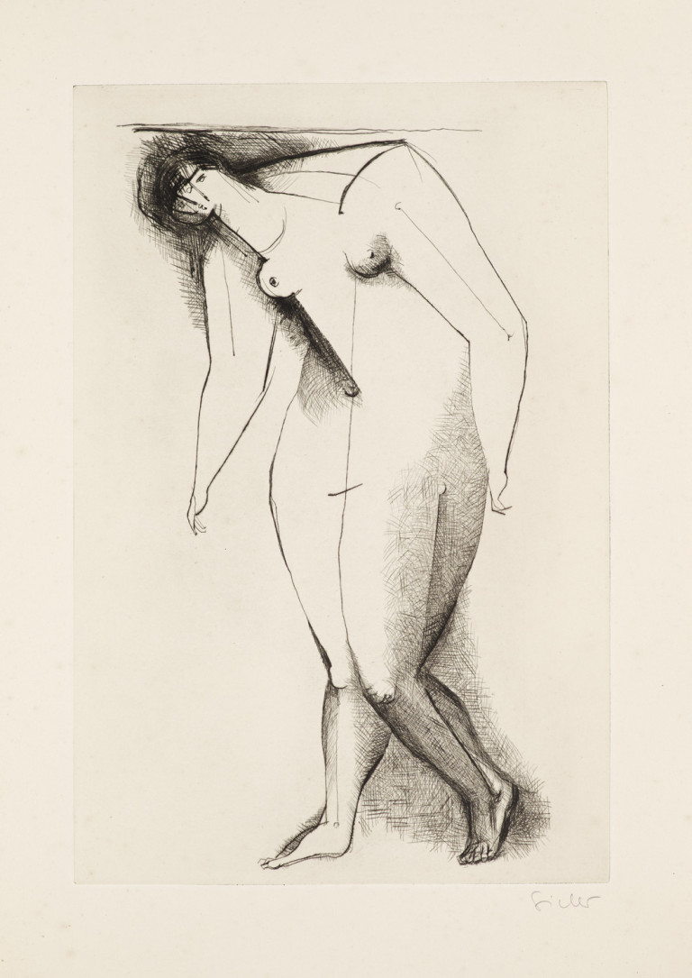 Image:
                        Lot 1047