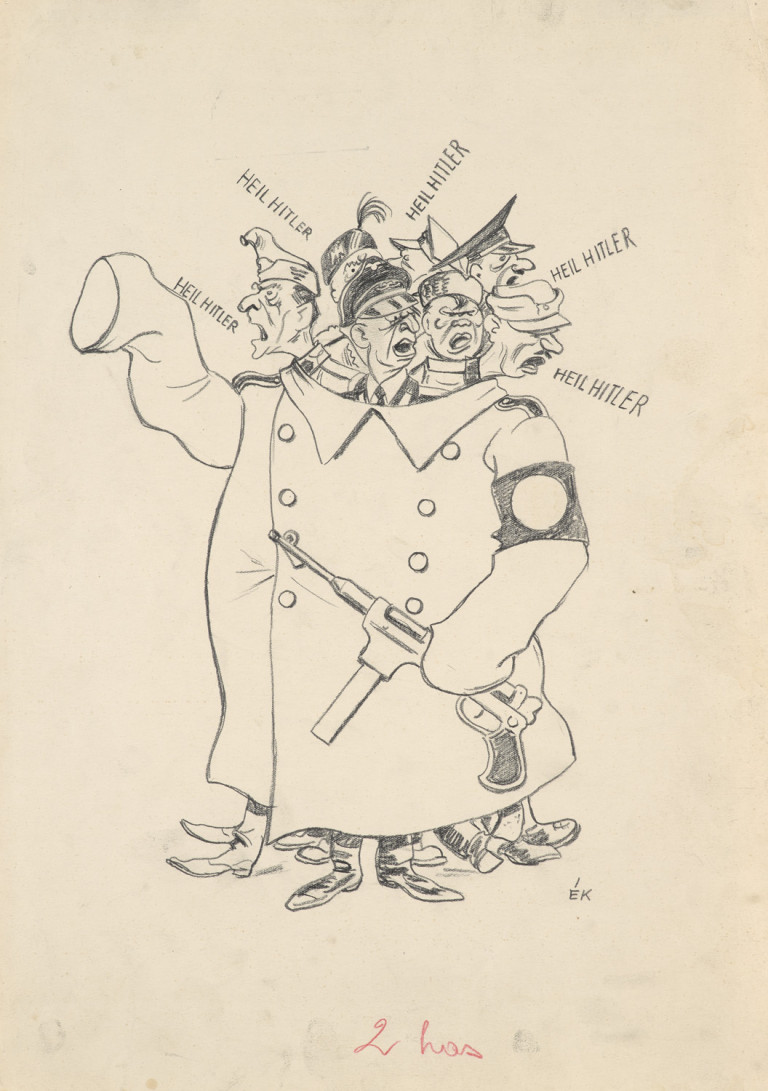 Image:
                        Lot 449