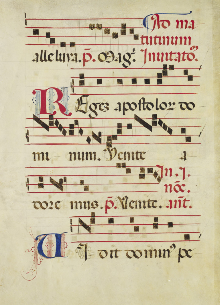 Image: 1