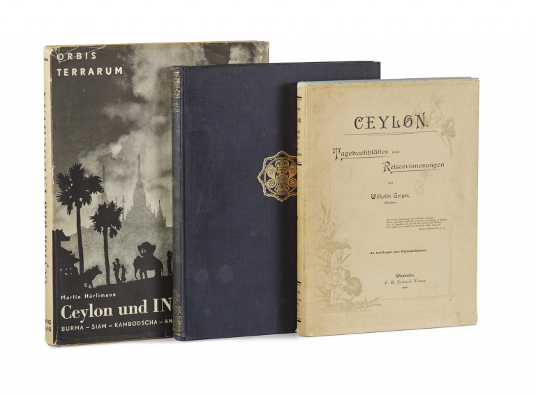 Image:
                        Lot 1539