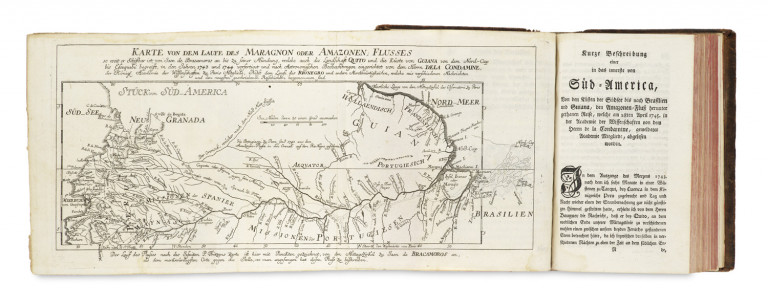 Image: 1
