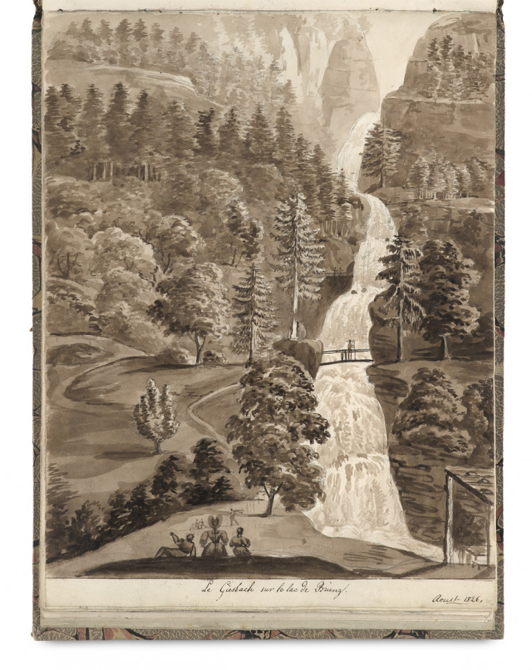 Image:
                        Lot 1649