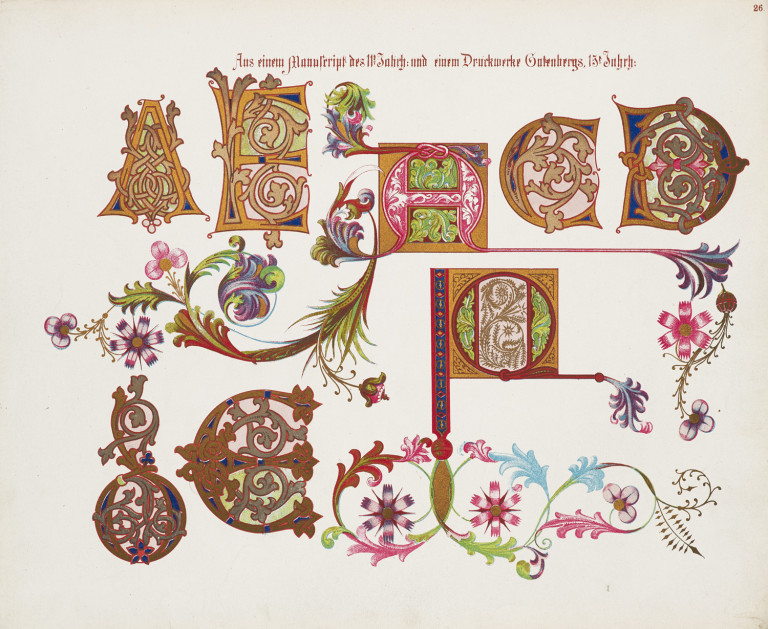 Image:
                        Lot 1180