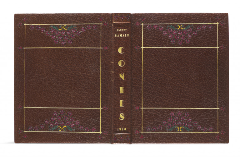 Image:
                        Lot 550