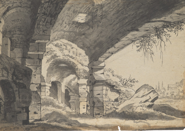 Image:
                        Lot 1168