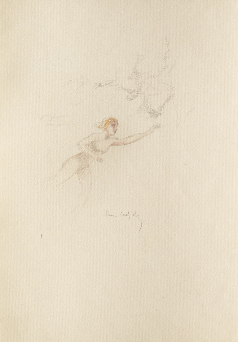 Image: 1