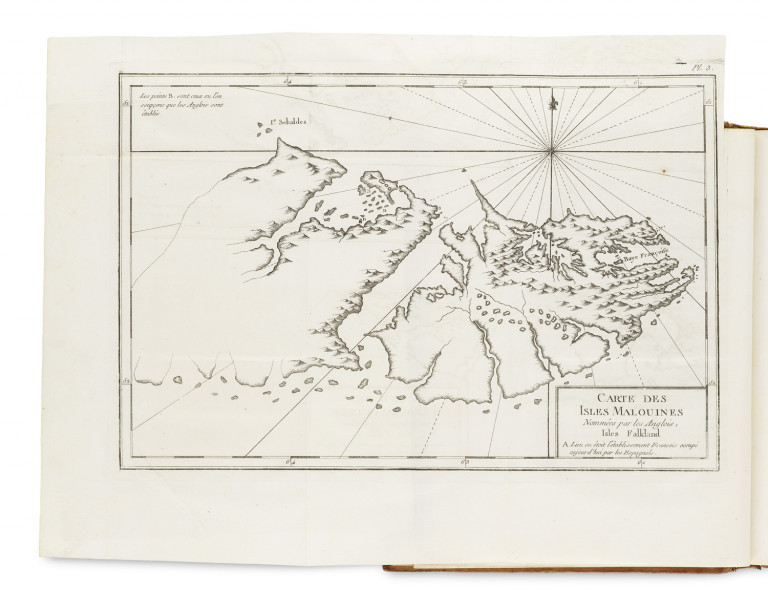 Image:
                        Lot 1578