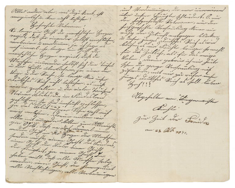 Image:
                        Lot 152