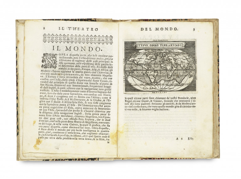 Image:
                        Lot 1572
