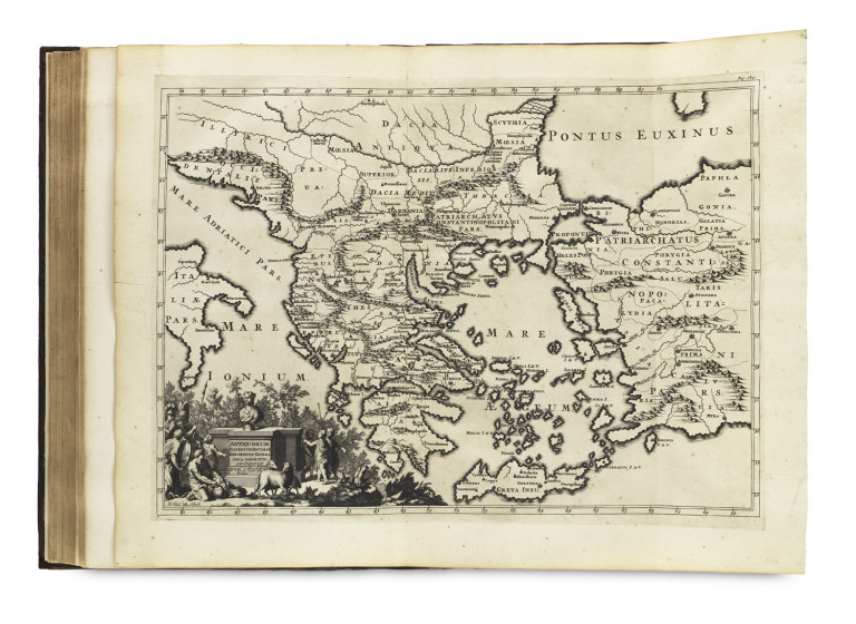 Image:
                        Lot 1580