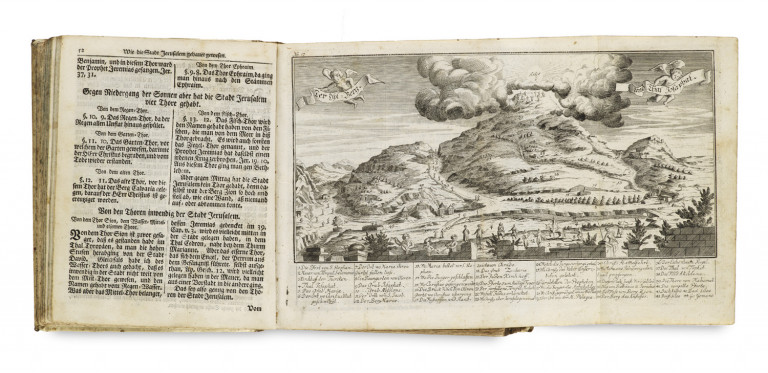 Image:
                        Lot 1527