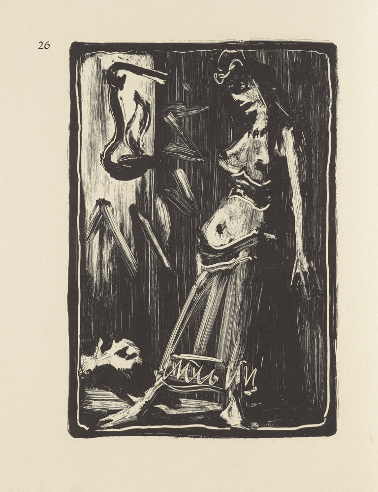 Image:
                        Lot 1071