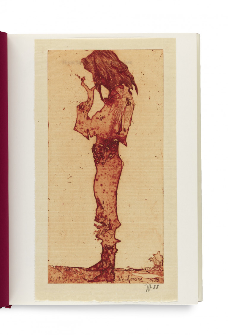 Image: 1