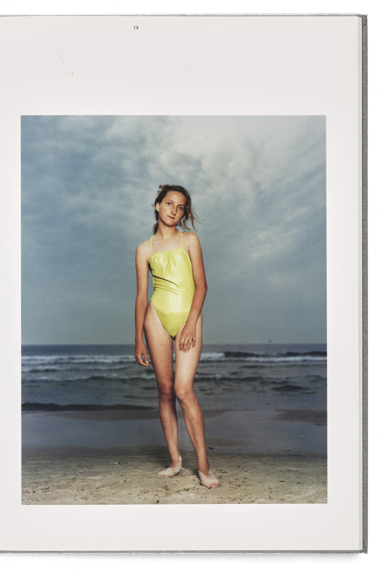 Image:
                        Lot 961