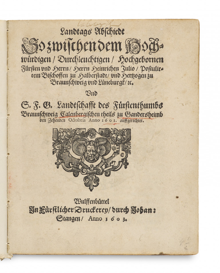 Image:
                        Lot 391