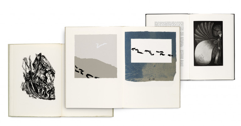Image:
                        Lot 1029