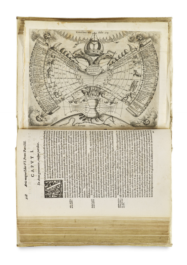 Image: 2