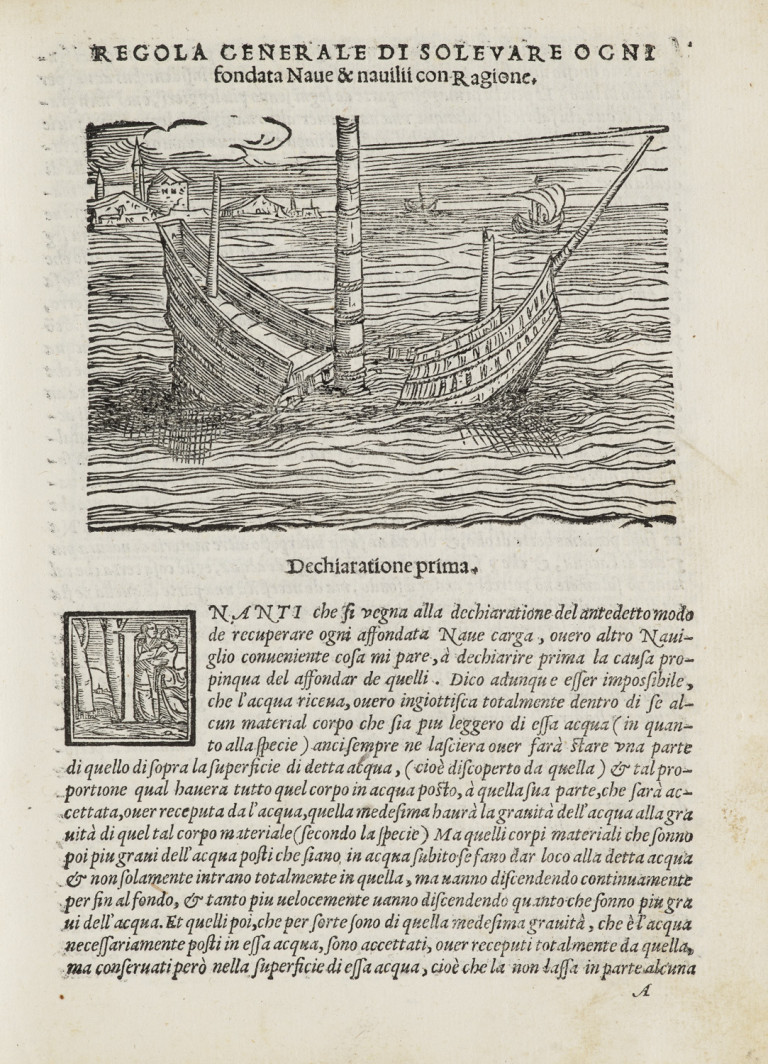 Image:
                        Lot 1282